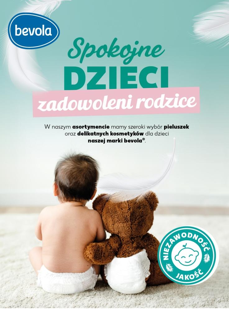 Gazetka promocyjna Kaufland str. 34