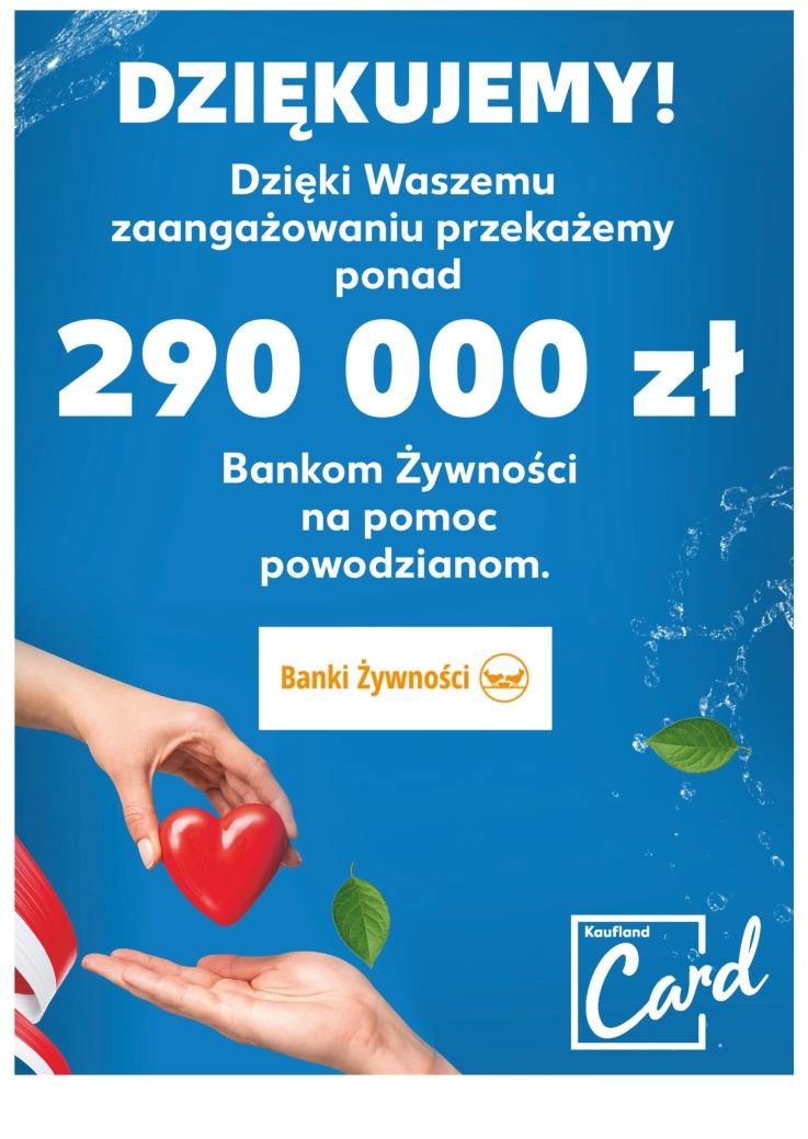 Gazetka promocyjna Kaufland str. 7