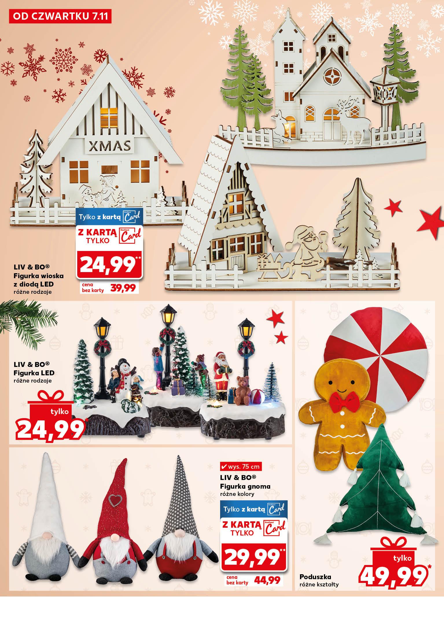 Gazetka promocyjna Kaufland str. 26