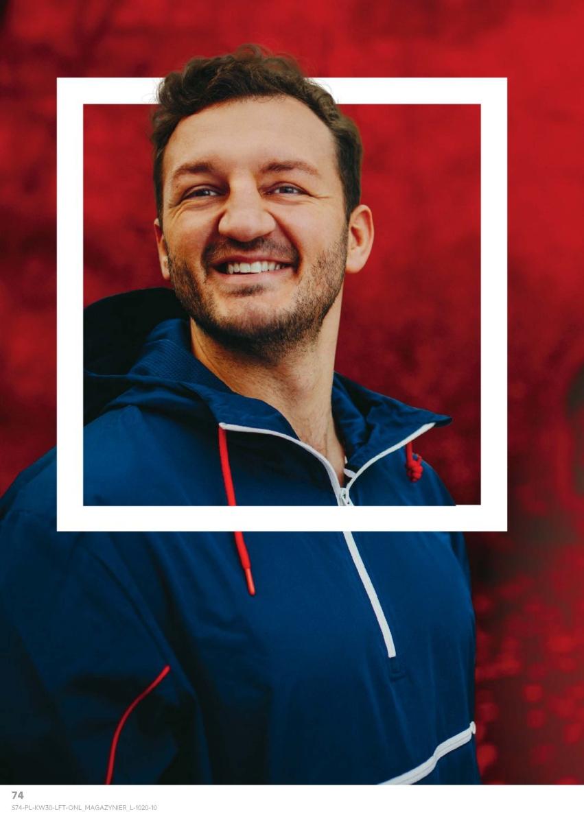 Gazetka promocyjna Kaufland str. 74