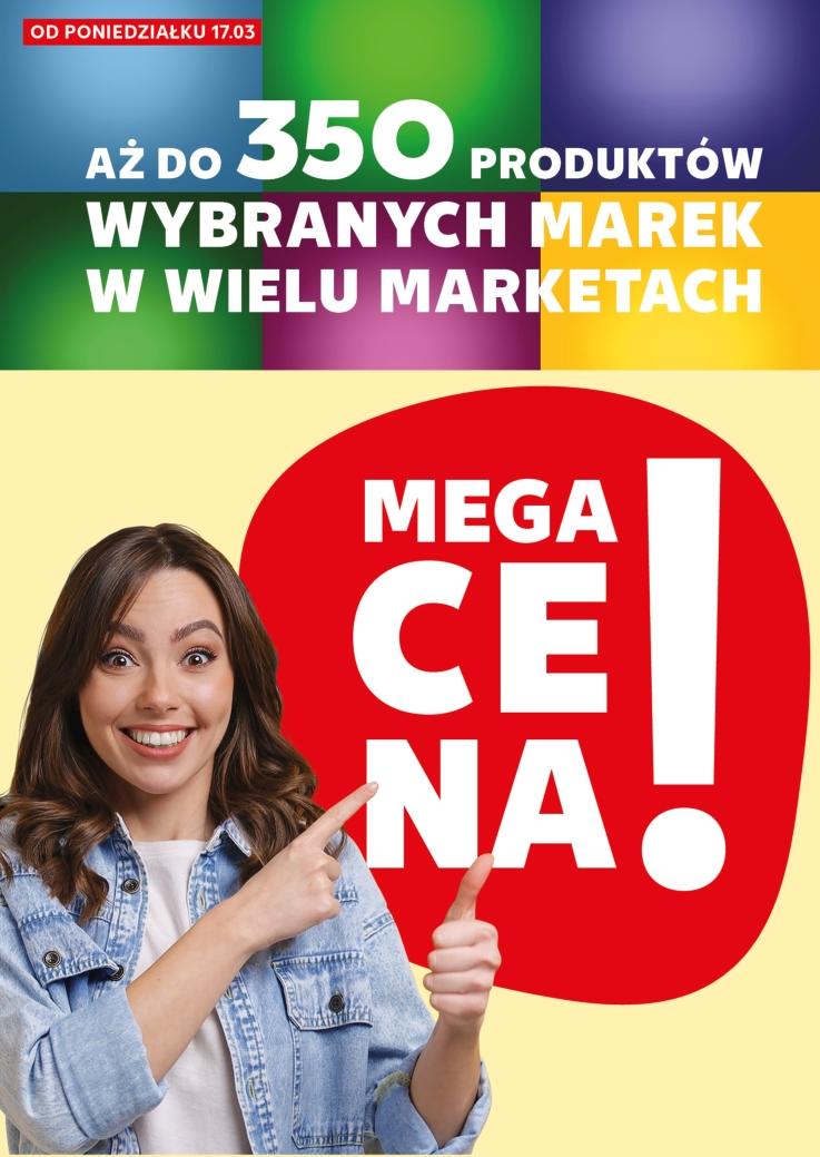 Gazetka promocyjna Kaufland str. 22