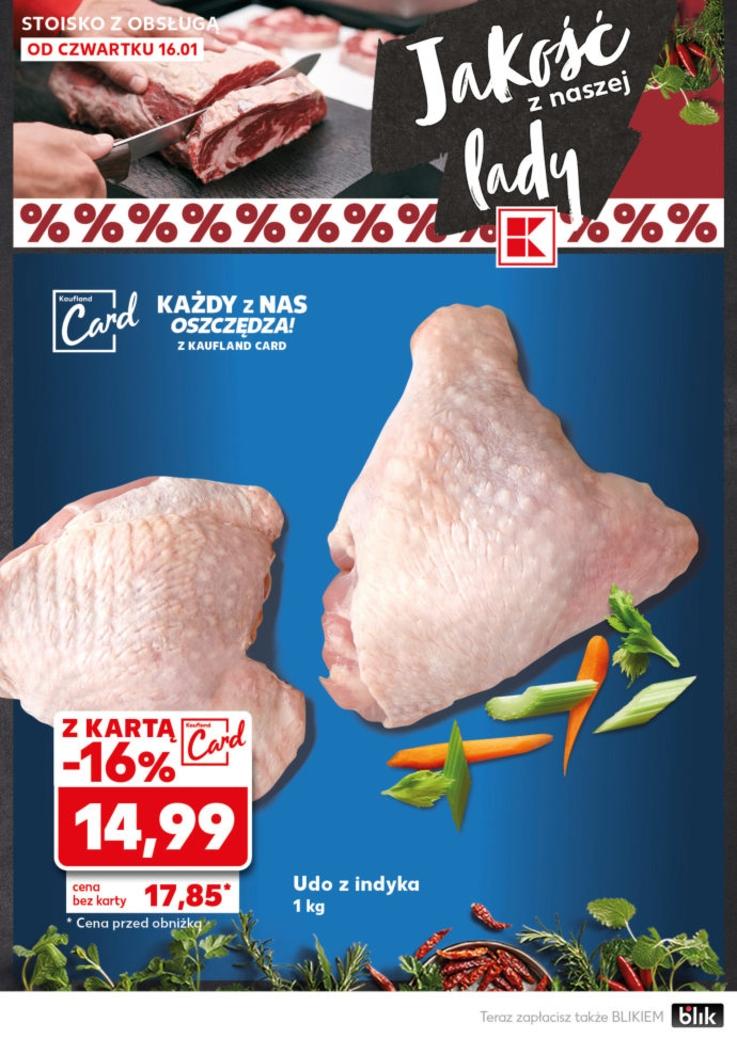 Gazetka promocyjna Kaufland str. 12