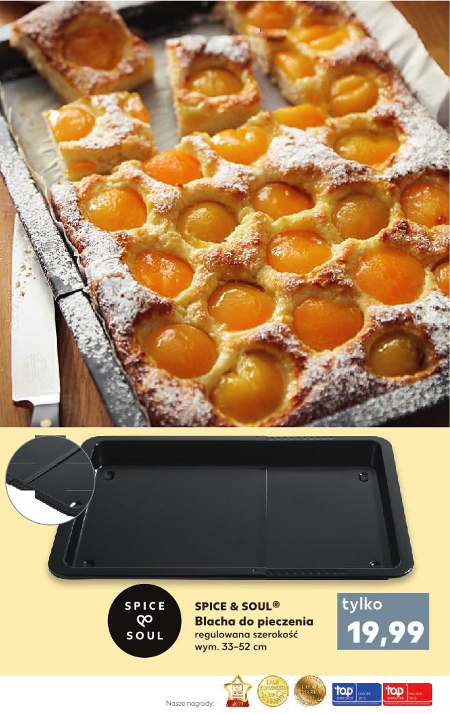 Gazetka promocyjna Kaufland str. 2