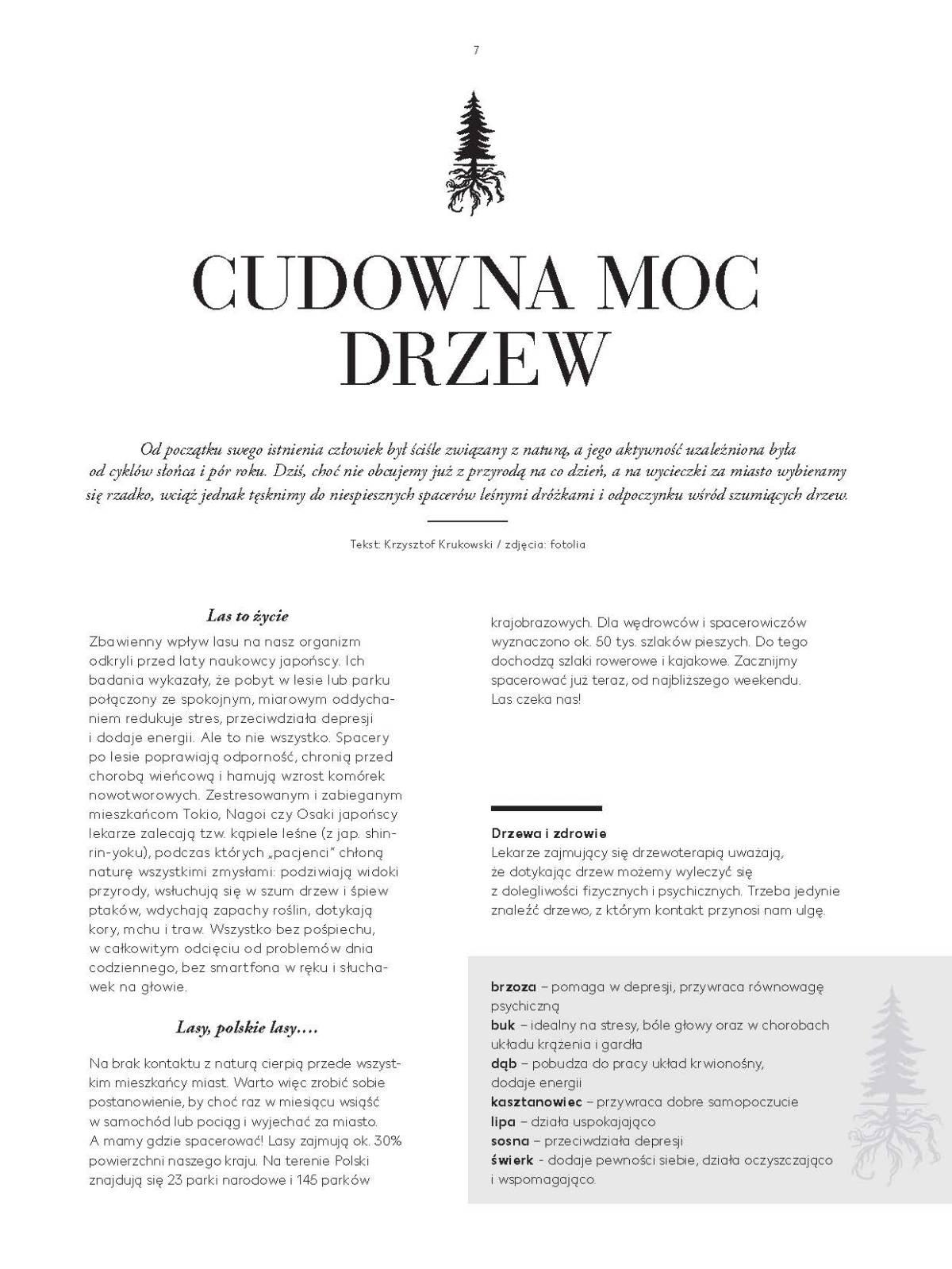 Gazetka promocyjna Kaufland str. 7