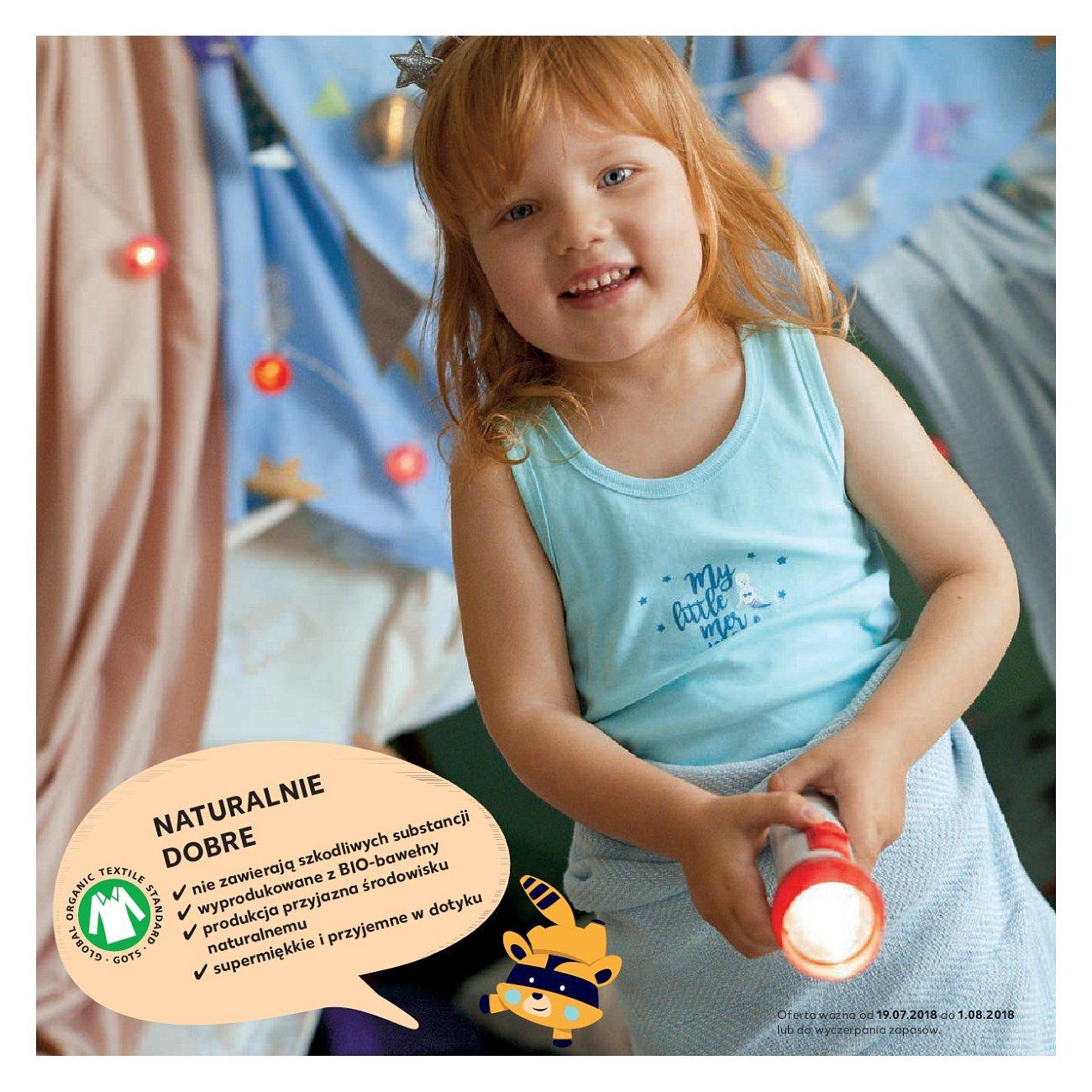 Gazetka promocyjna Kaufland str. 10