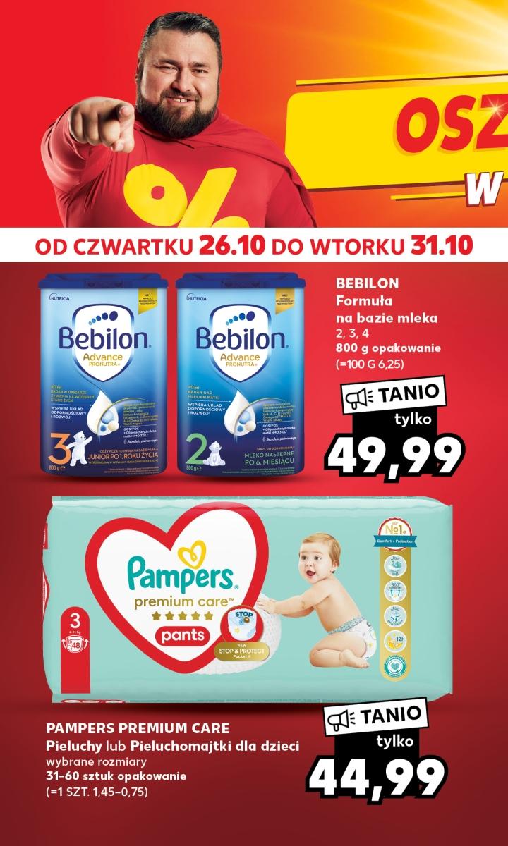 Gazetka promocyjna Kaufland str. 22