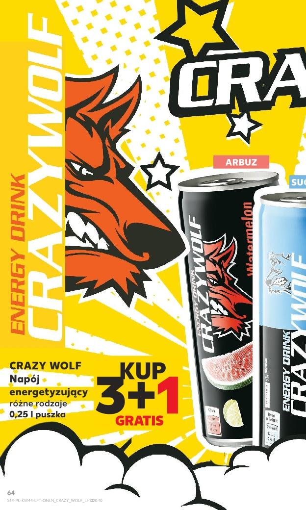 Gazetka promocyjna Kaufland str. 64