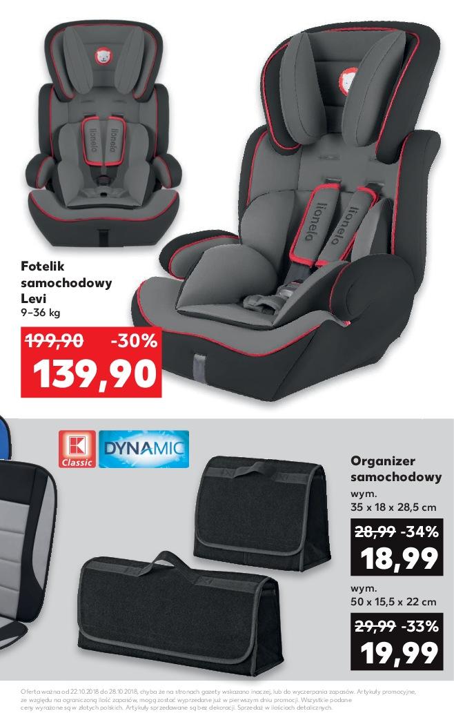 Gazetka promocyjna Kaufland str. 9