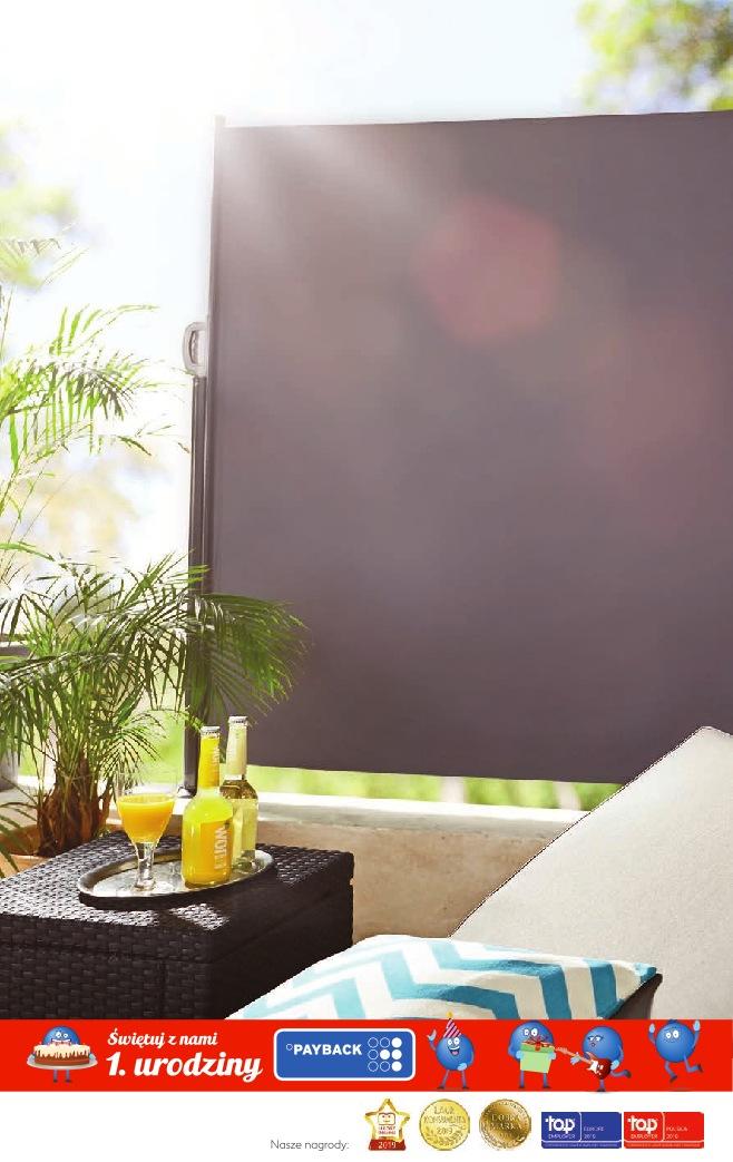 Gazetka promocyjna Kaufland str. 4