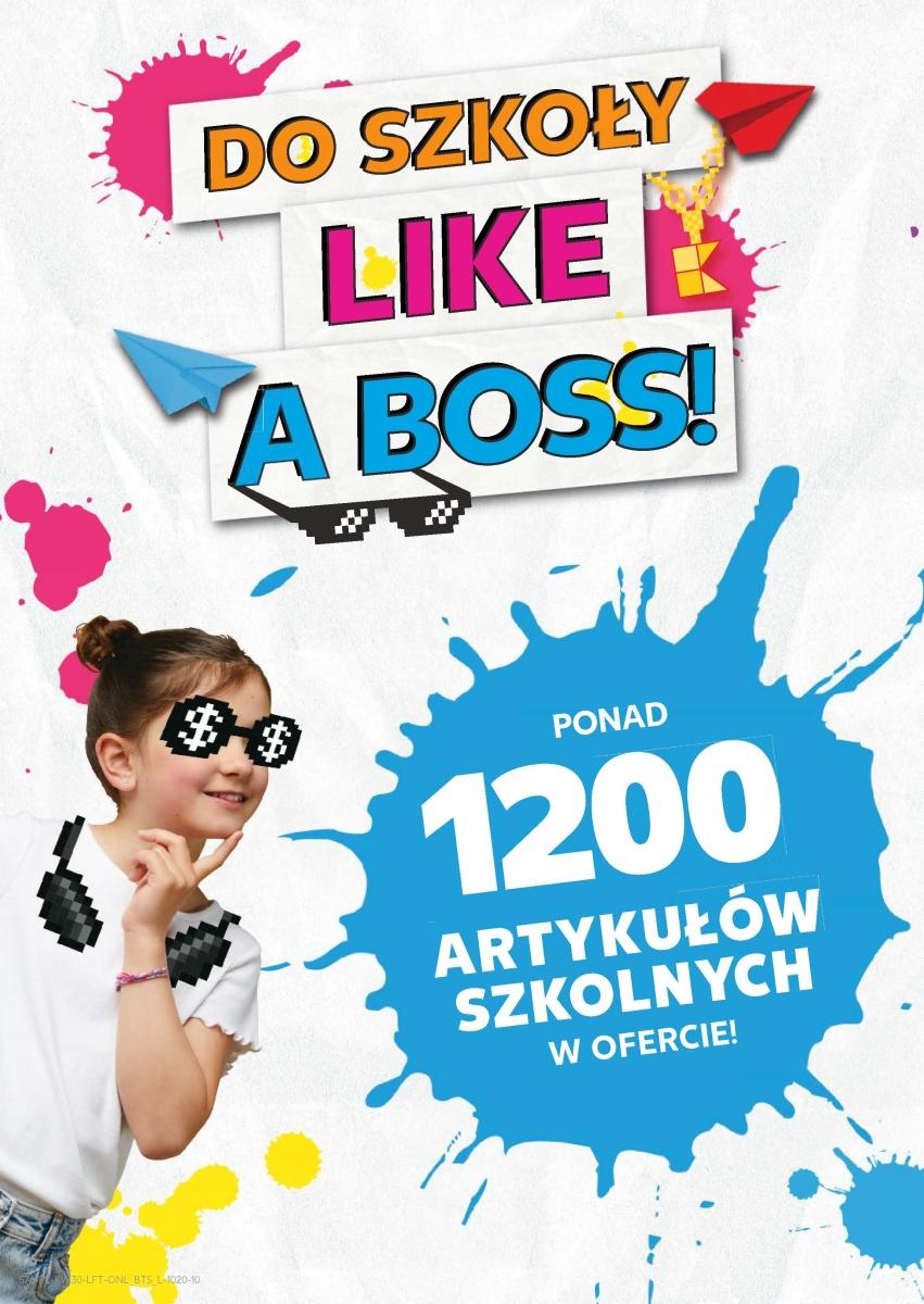 Gazetka promocyjna Kaufland str. 76