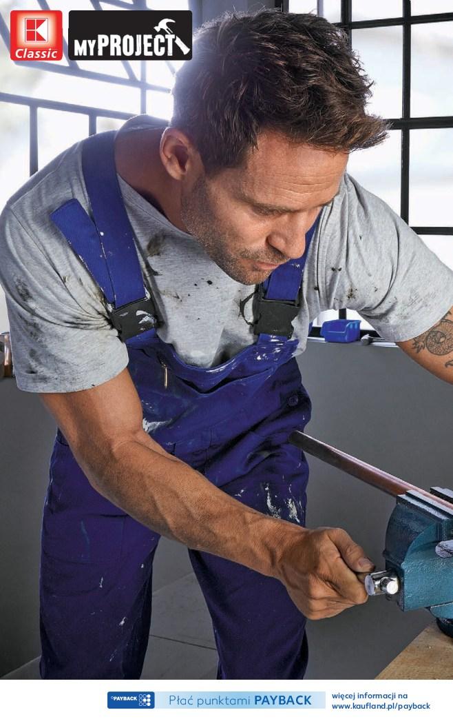 Gazetka promocyjna Kaufland str. 2