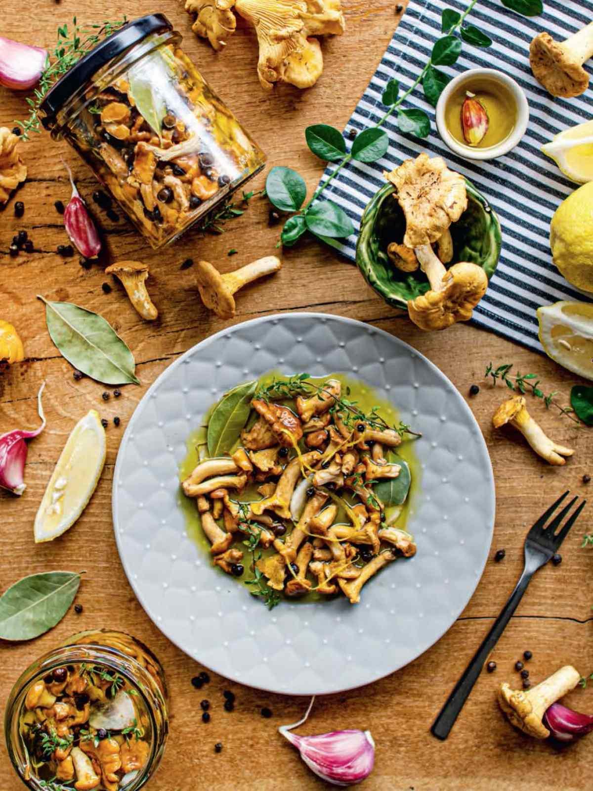 Gazetka promocyjna Kaufland str. 9