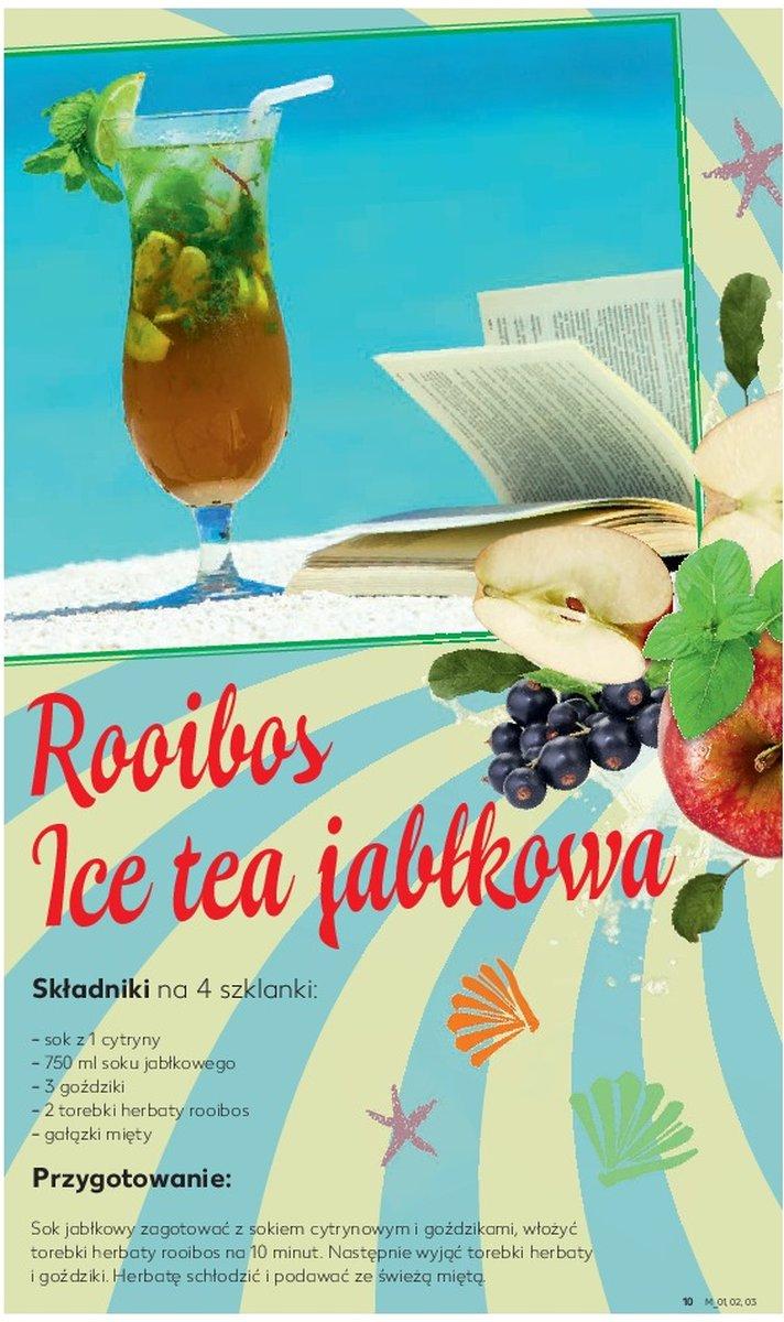 Gazetka promocyjna Kaufland str. 10