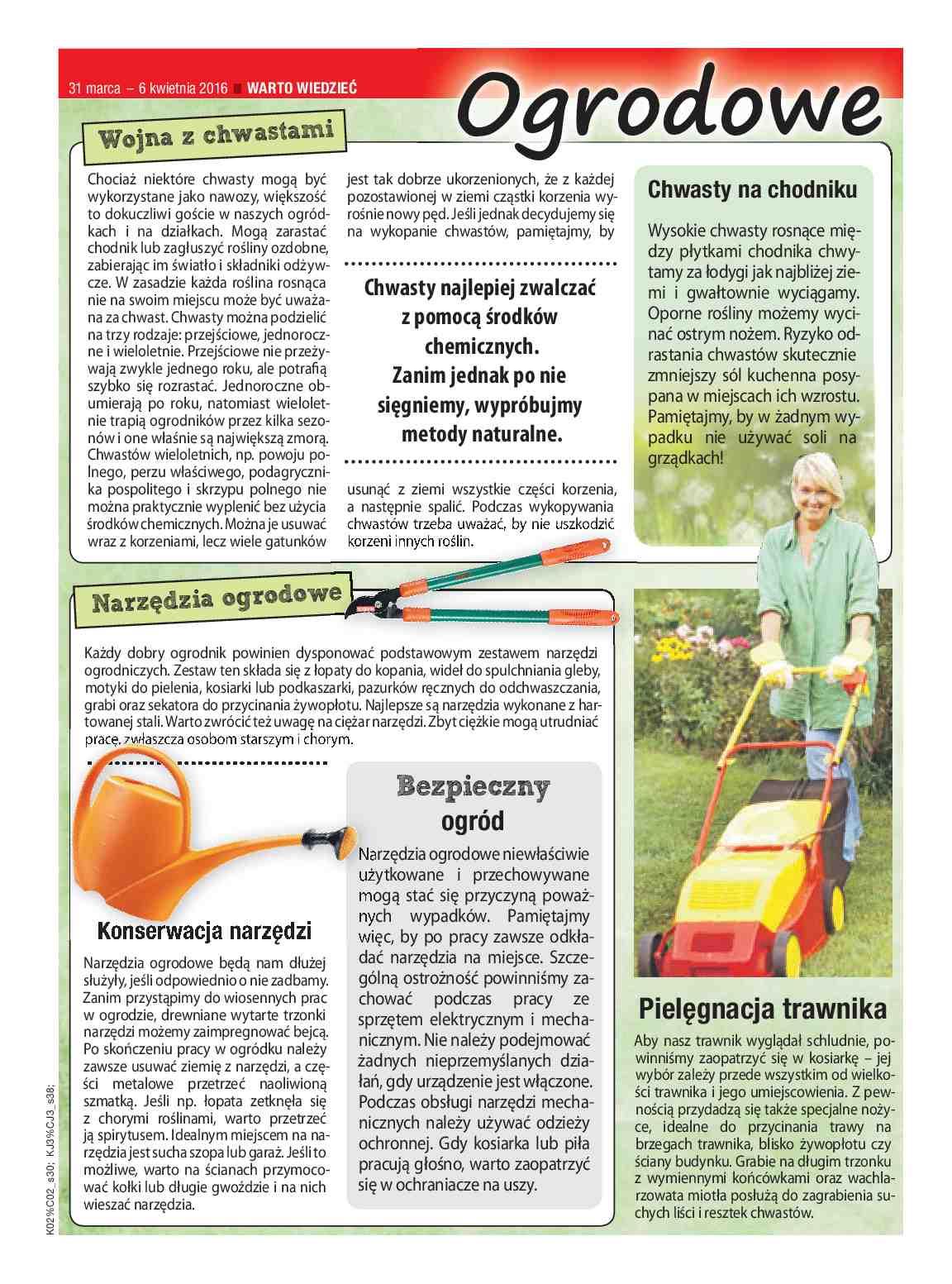 Gazetka promocyjna Kaufland str. 26