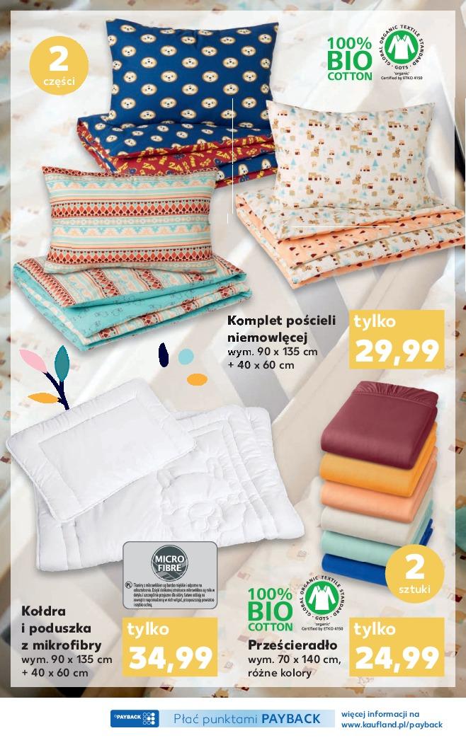 Gazetka promocyjna Kaufland str. 4