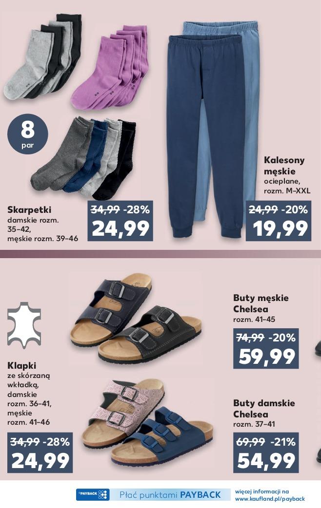 Gazetka promocyjna Kaufland str. 2