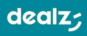 Dealz