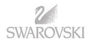 SWAROVSKI