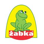 Żabka