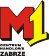 M1 Zabrze