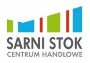 Centrum Handlowe Sarni Stok