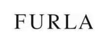 FURLA